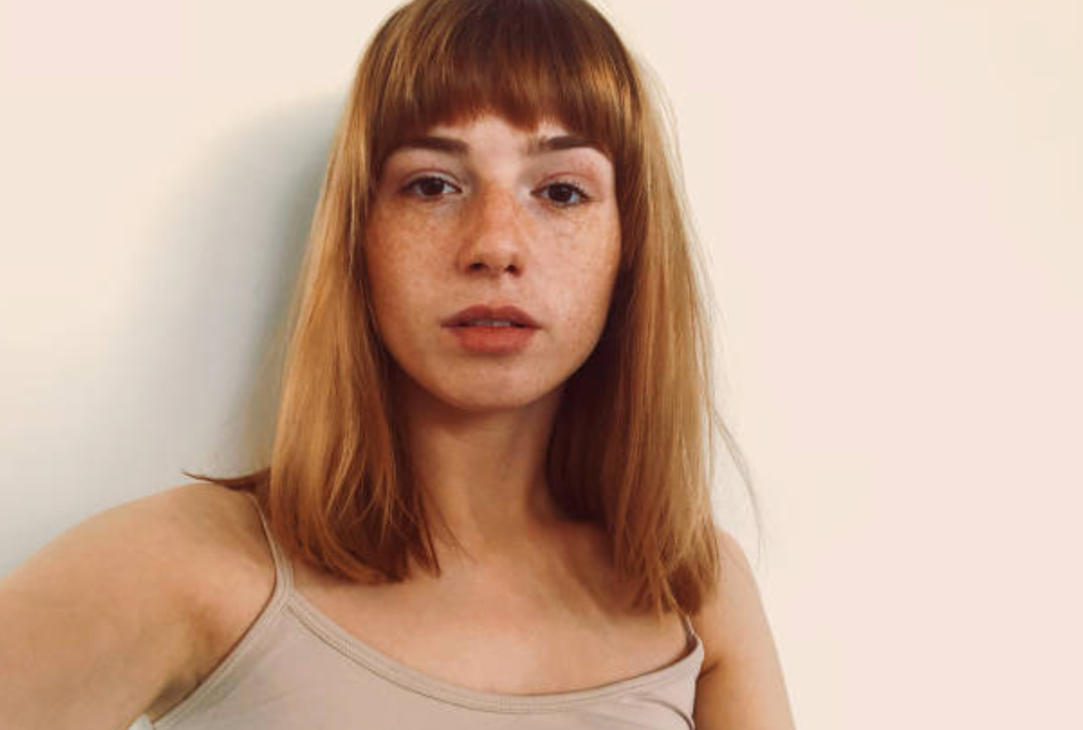 Couple qui a déclaré un enfant